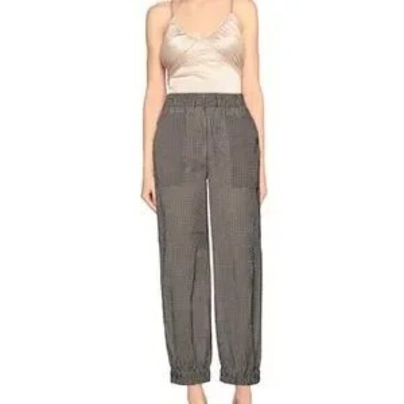 Women Pants & Jumpsuits Ganni Casual Pants - Picture 6 of 8